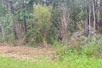 Undeveloped Land for sale in Hancock County, Mississippi