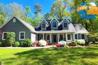 Property in Sussex County, Delaware