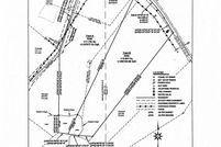 Property for sale in Hinds County, Mississippi