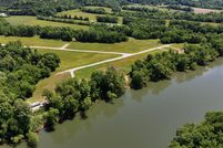 Lakefront Property for sale in Cumberland County, Kentucky