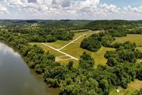 Property for sale in Cumberland County, Kentucky