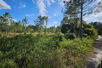 Property for sale in Lake County, Florida