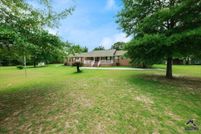 Recreational Property for sale in Crawford County, Georgia