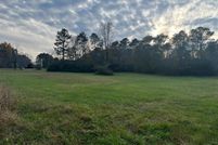 Farm Property for sale in Whitfield County, Georgia