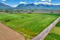 Residential Property for sale in Utah County, Utah