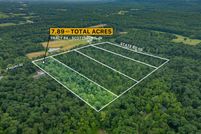 Ranch Property for sale in Washington County, Indiana