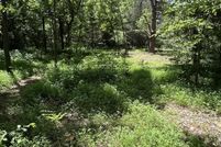 Farm Property for sale in Orange County, North Carolina