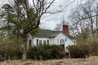 Property for sale in Knox County, Tennessee