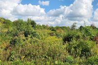 Property in Jackson County, Wisconsin