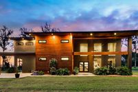 Property in Jasper County, South Carolina