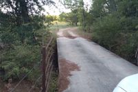 Property in Houston County, Texas