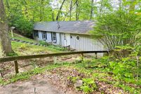 Property in Harrison County, Indiana