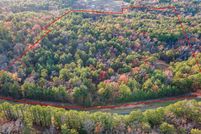 Property in Henderson County, Texas