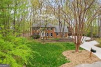 Property in Cobb County, Georgia