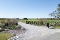 Property in Collin County, Texas