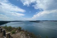 Property in Palo Pinto County, Texas