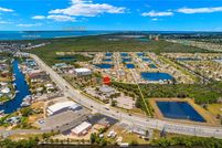 Recreational Property for sale in Lee County, Florida