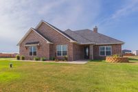 Property in Randall County, Texas