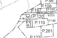 Undeveloped Land for sale in Kent County, Maryland