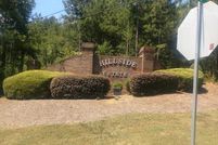 Undeveloped Land for sale in Whitfield County, Georgia