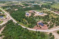 Property for sale in Hood County, Texas