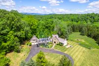 Property in Charlottesville City County, Virginia