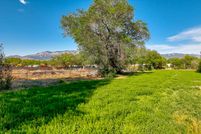 Recreational Property for sale in Bernalillo County, New Mexico
