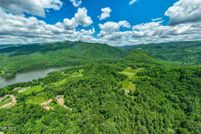 Farm Property for sale in Johnson County, Tennessee