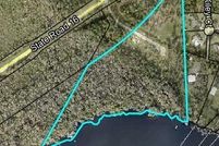 Timberland Property for sale in Saint Johns County, Florida