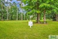 Property for sale in McIntosh County, Georgia