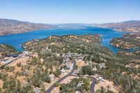 Recreational Property for sale in Napa County, California