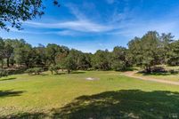 Undeveloped Land for sale in Napa County, California