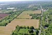Recreational Property for sale in Kalamazoo County, Michigan