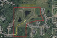Farm Property for sale in Washington County, Minnesota