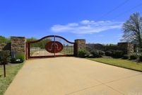 Property for sale in Faulkner County, Arkansas