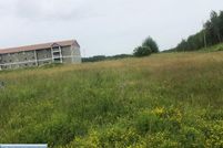 Undeveloped Land for sale in Saint Louis County, Minnesota