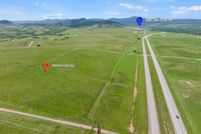Commercial Property for sale in Lawrence County, South Dakota