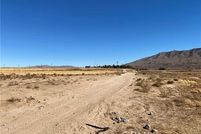 Farm Property for sale in San Bernardino County, California
