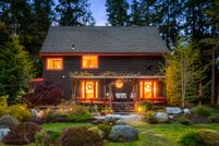 Property in Island County, Washington