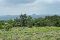 Timberland Property for sale in Blanco County, Texas
