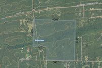 Property for sale in Faulkner County, Arkansas