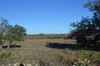 Farm Property for sale in Gillespie County, Texas