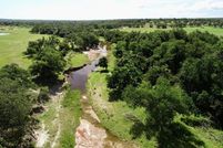 Property for sale in Gillespie County, Texas