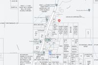 Recreational Property for sale in Baldwin County, Alabama