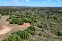 Property for sale in Hood County, Texas