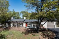 Property in Nevada County, California