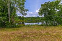 Property for sale in Rutherford County, North Carolina