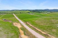 Property for sale in Meade County, South Dakota