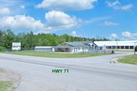 Commercial Property for sale in Wadena County, Minnesota
