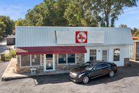 Property for sale in Rockdale County, Georgia